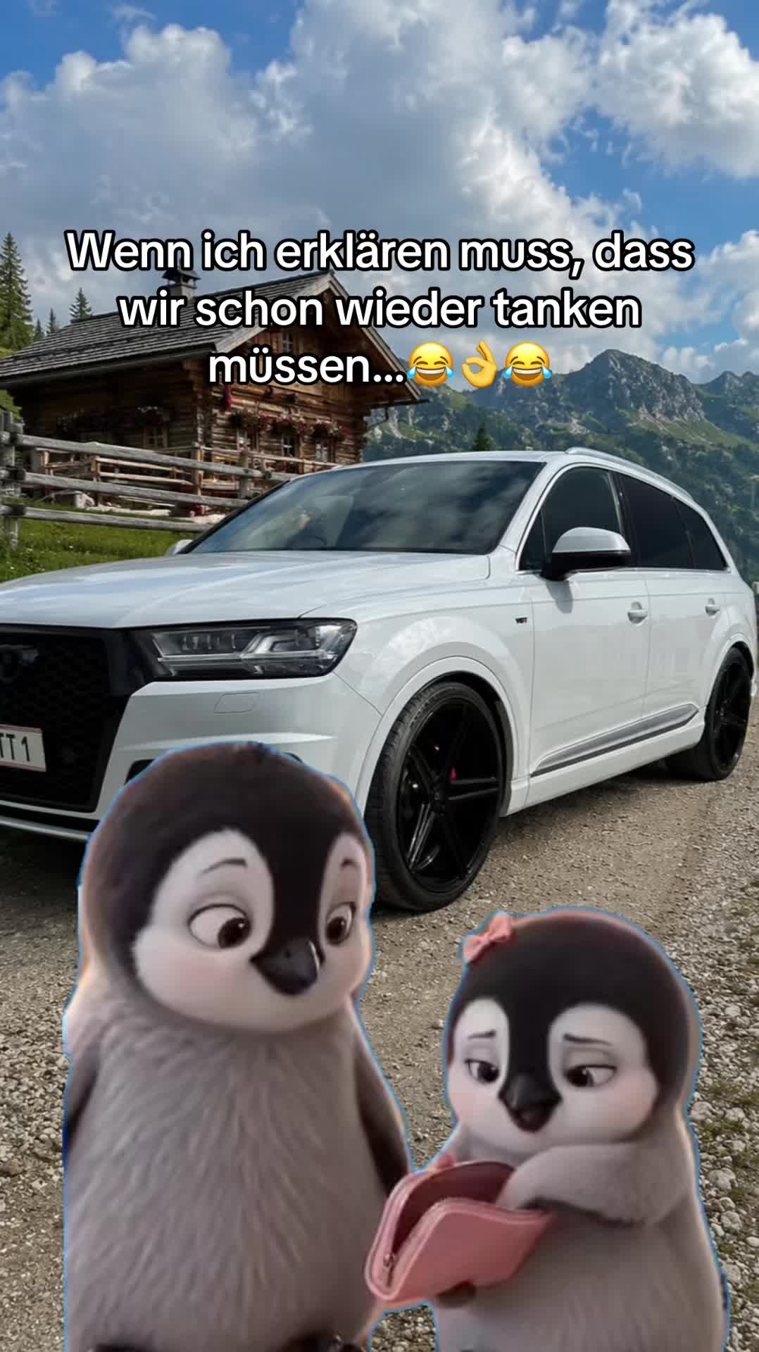 @MTT-1