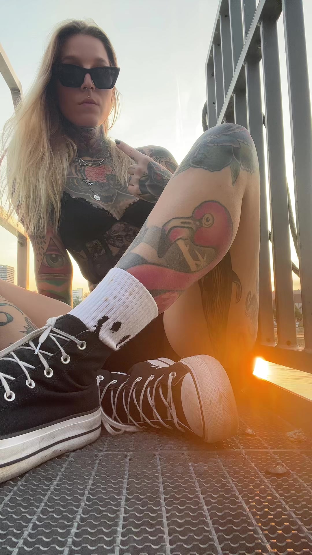 @Lisa Rocketcock 🚀