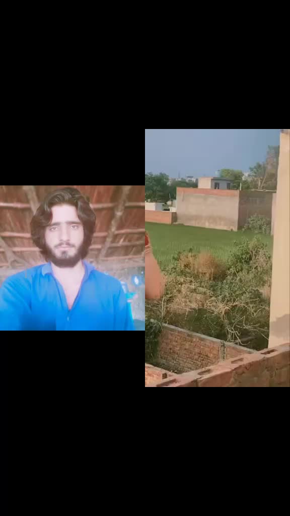 @Dil Ali