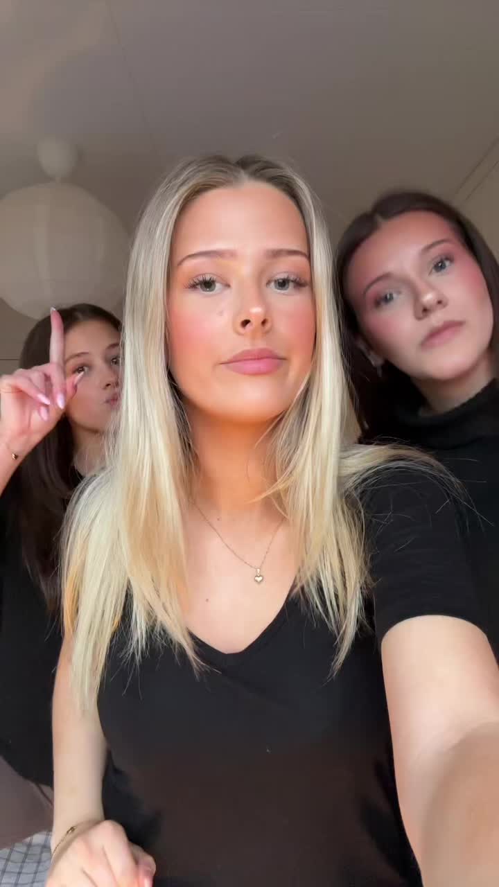 @Mille Sofie💗