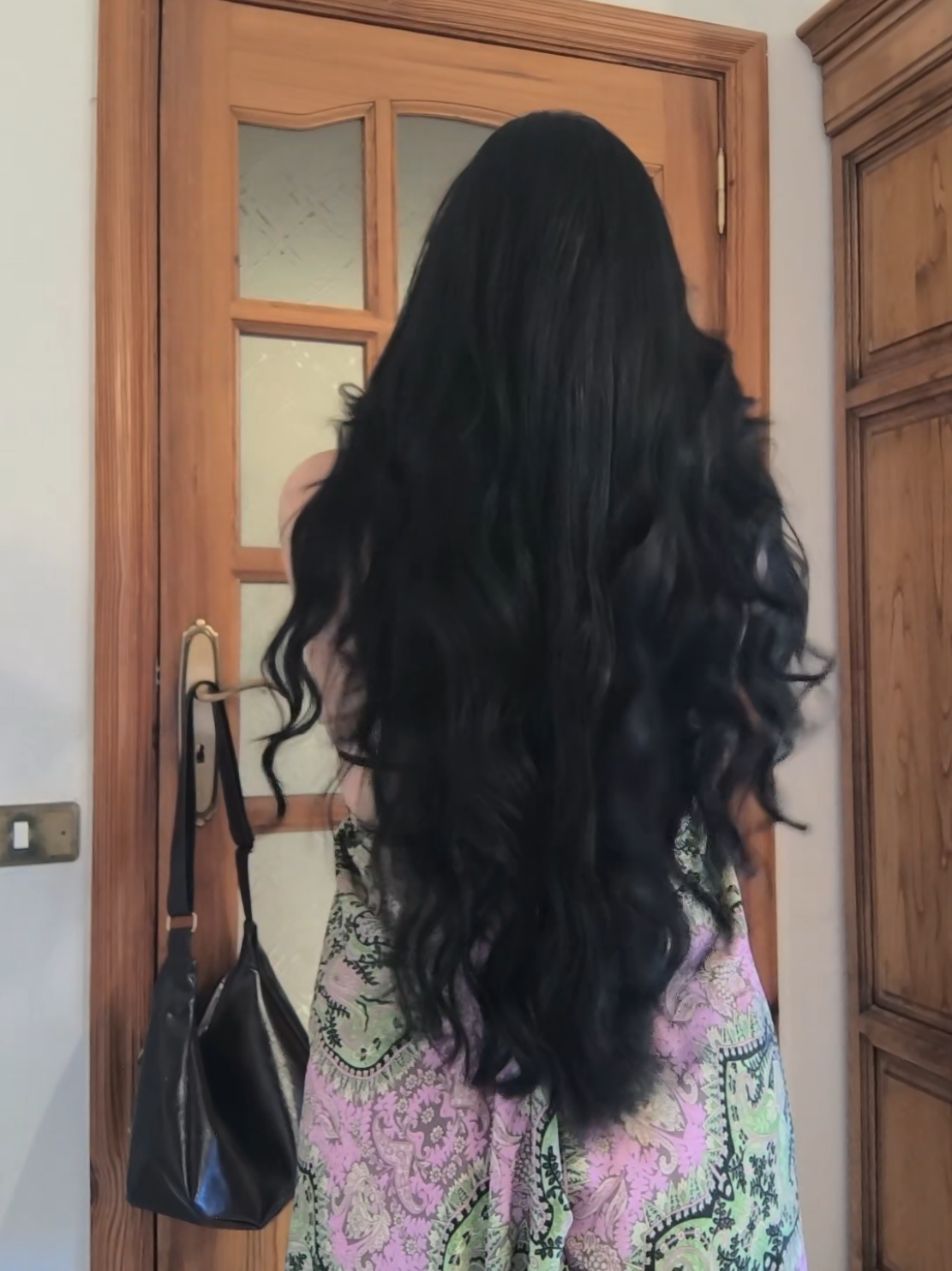 @Mar&iacute;aa🥀🌛🍓