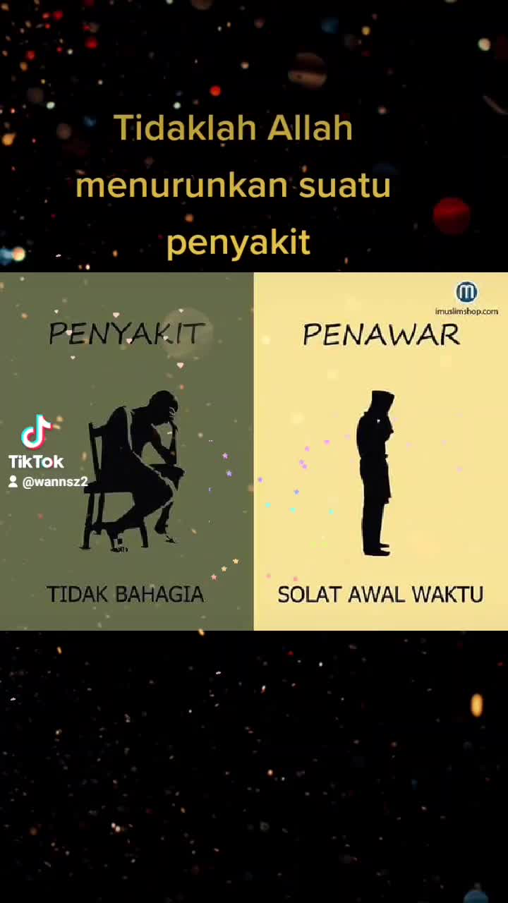 @wannsz2๐