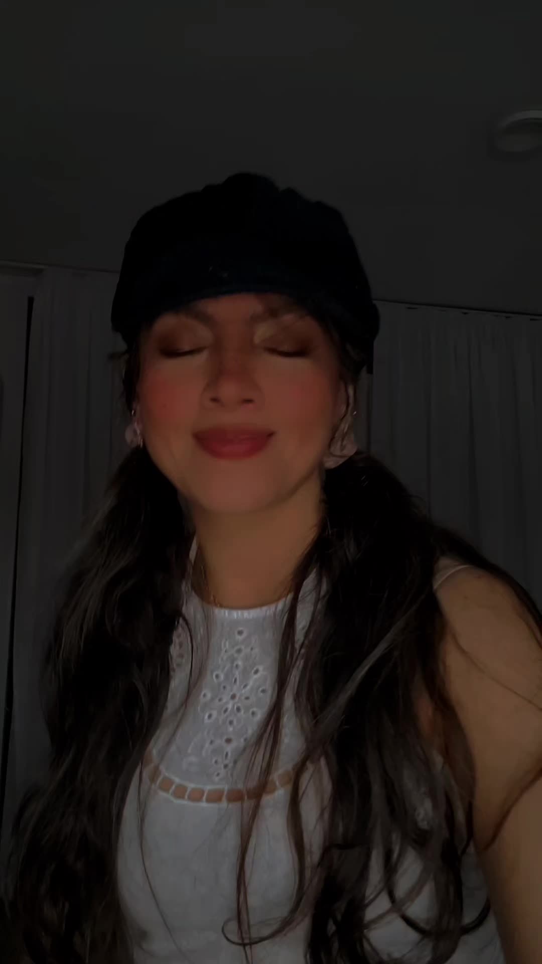 @NOEMI