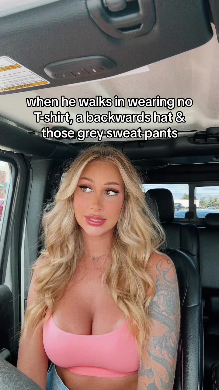 @rxchh