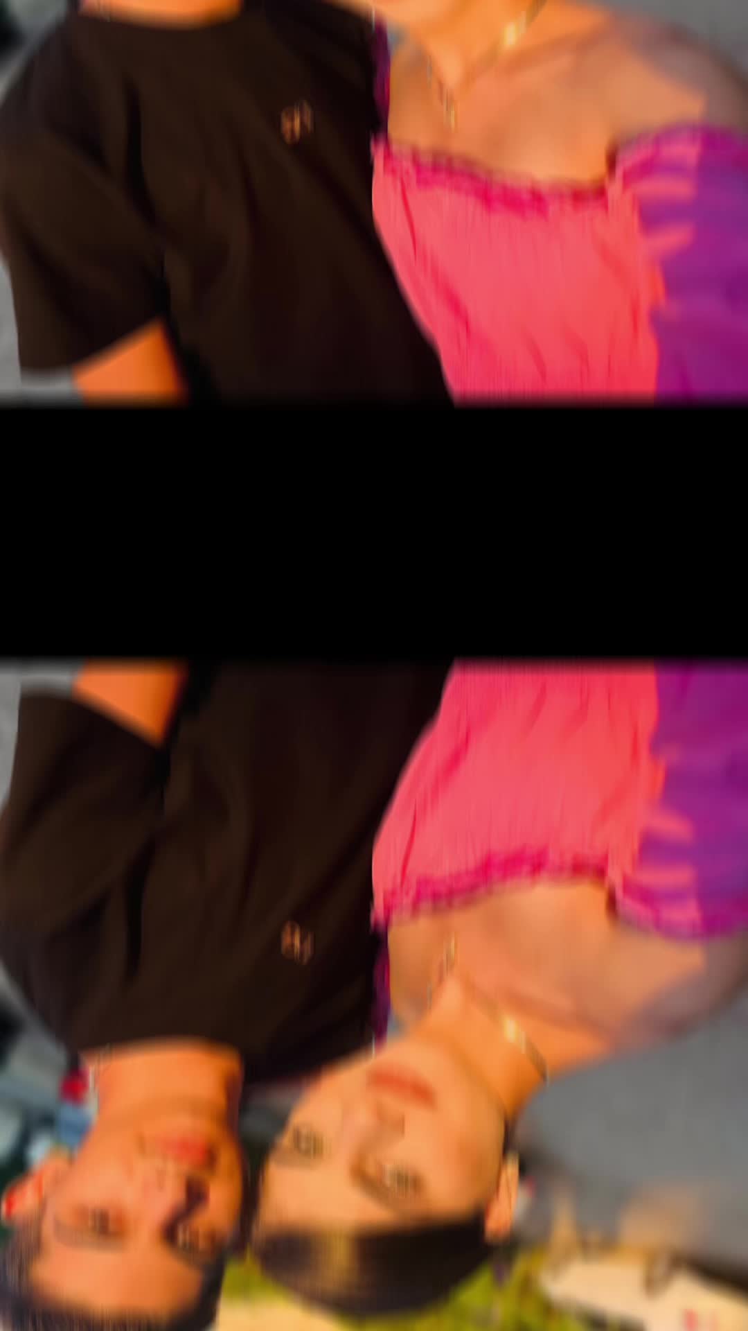 @grigoremarius