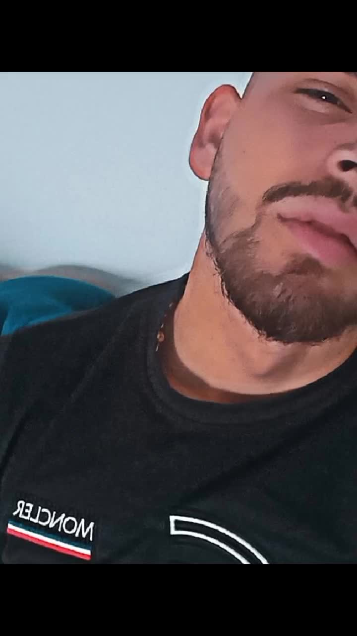 @lacoking