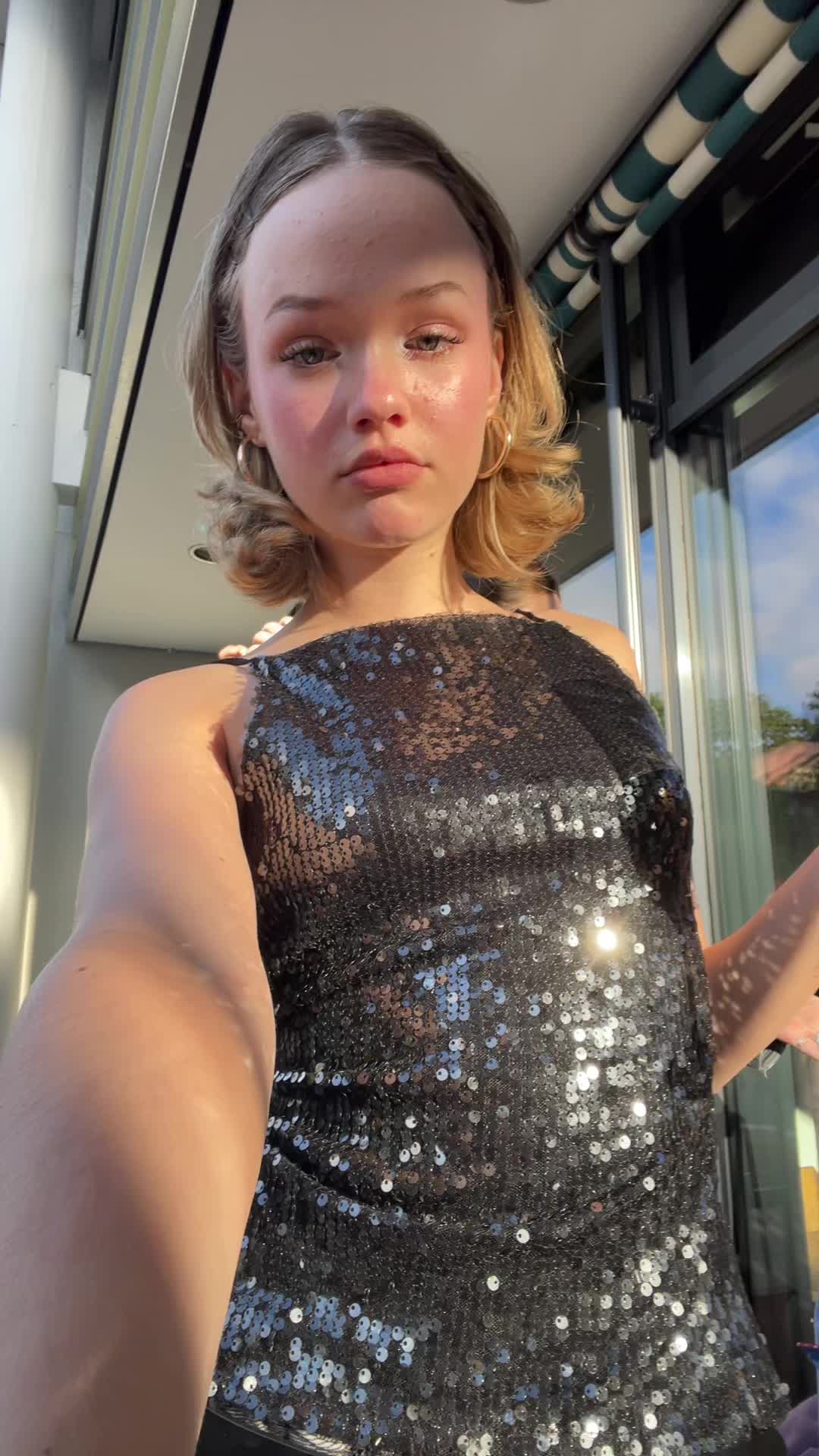 @sunny
