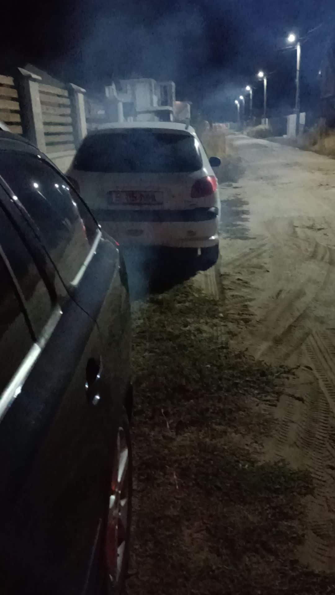 @Cătălin Baboi