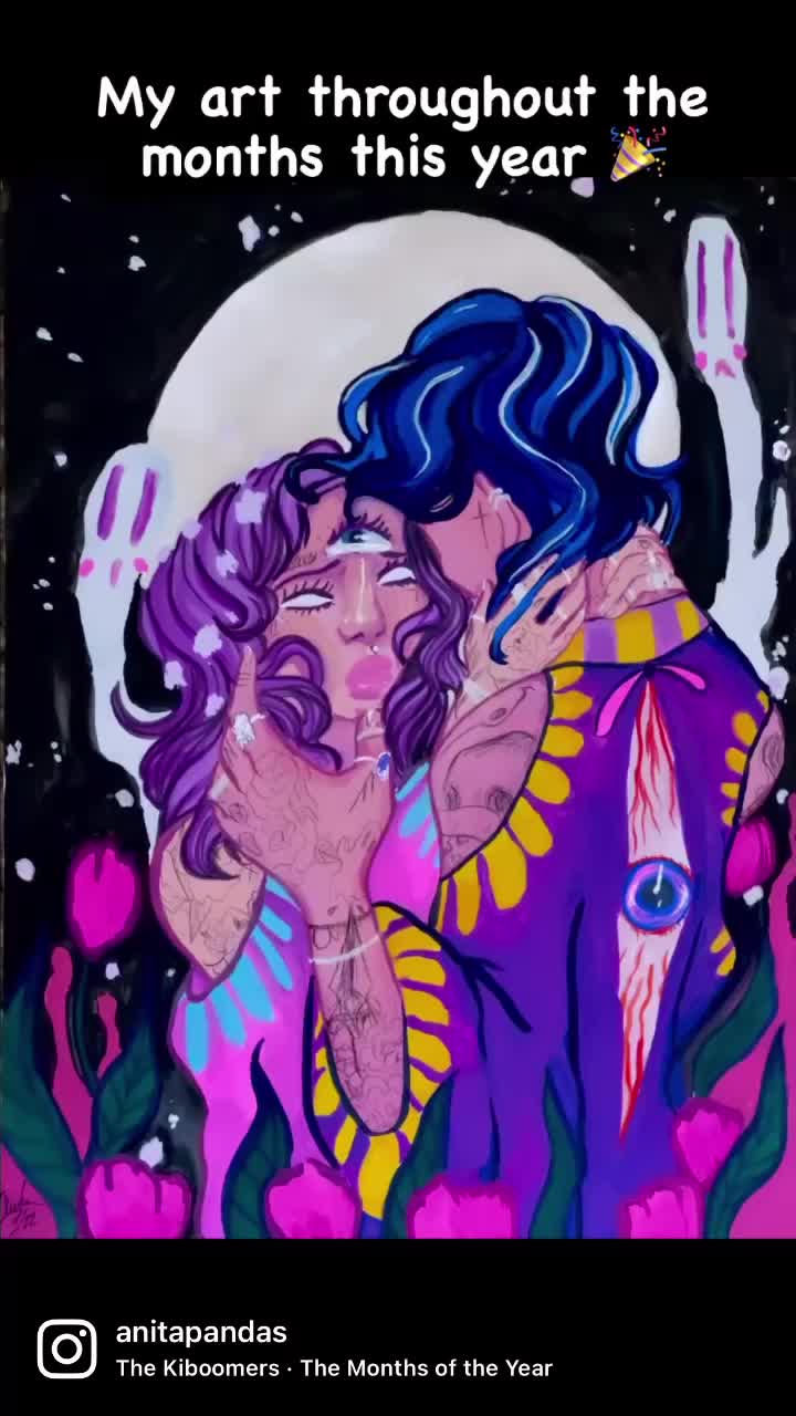 @Anita💫