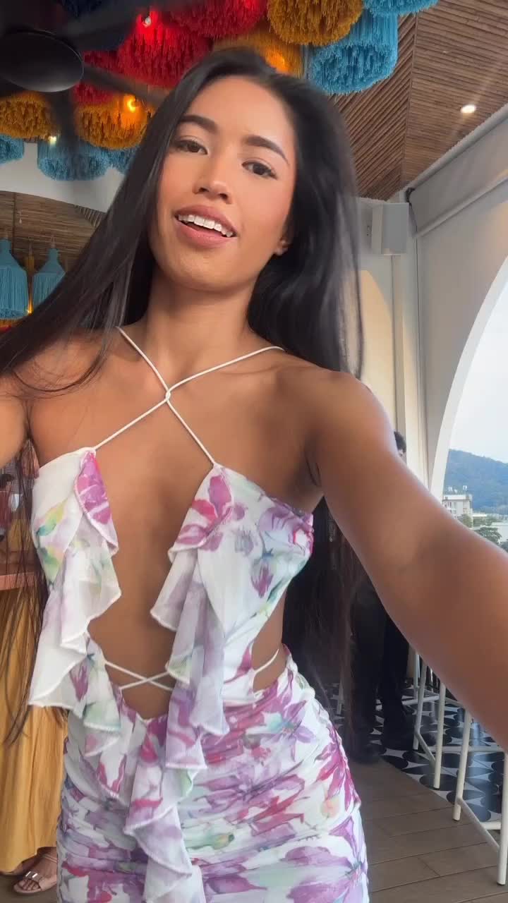 @mai91237
