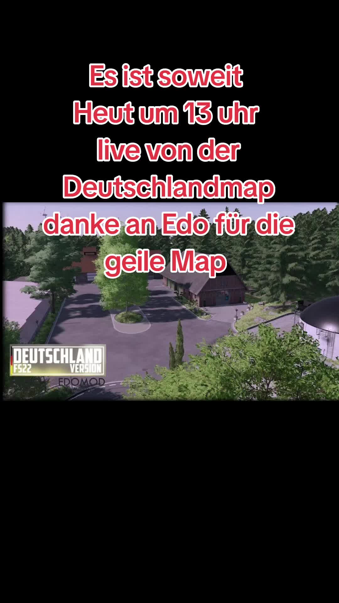 @Kärnten-Modding