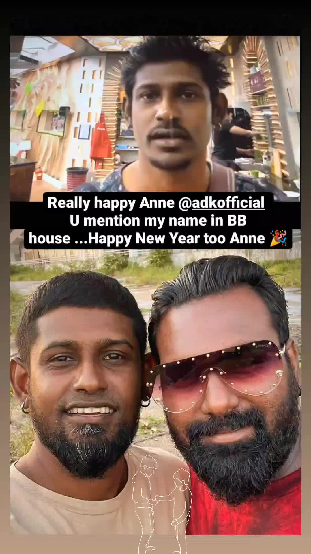 @MAVEERAN2497
