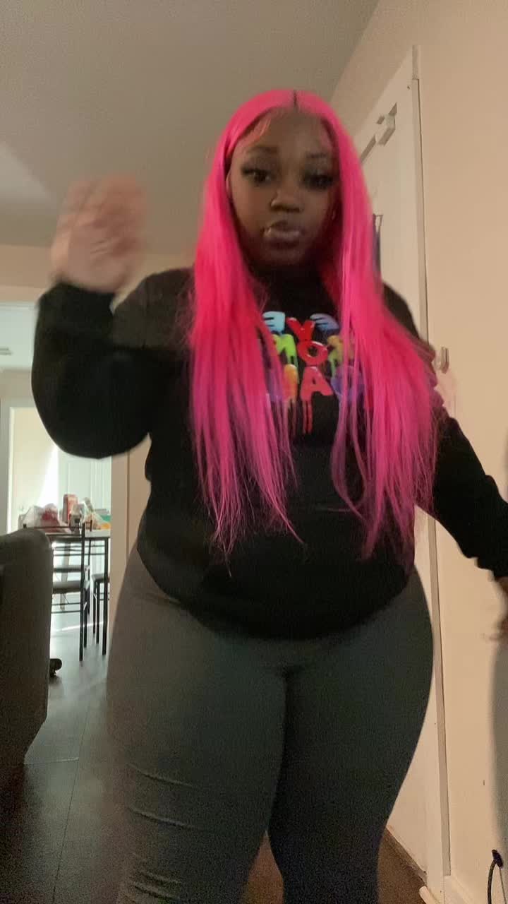 @May