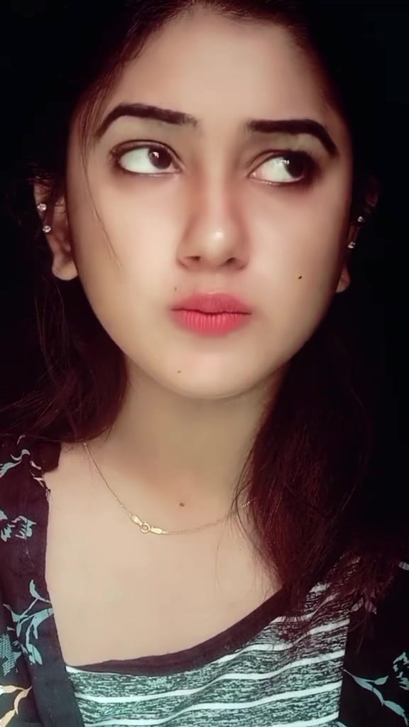@barbie doll