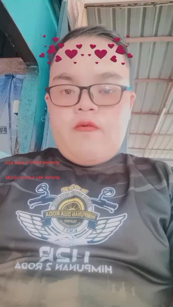 @mizan mantul single