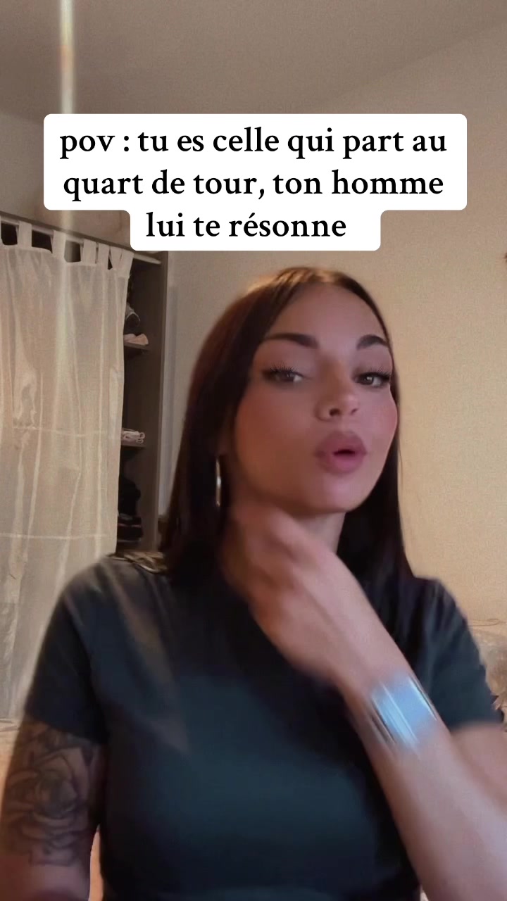 @ohlalaalele