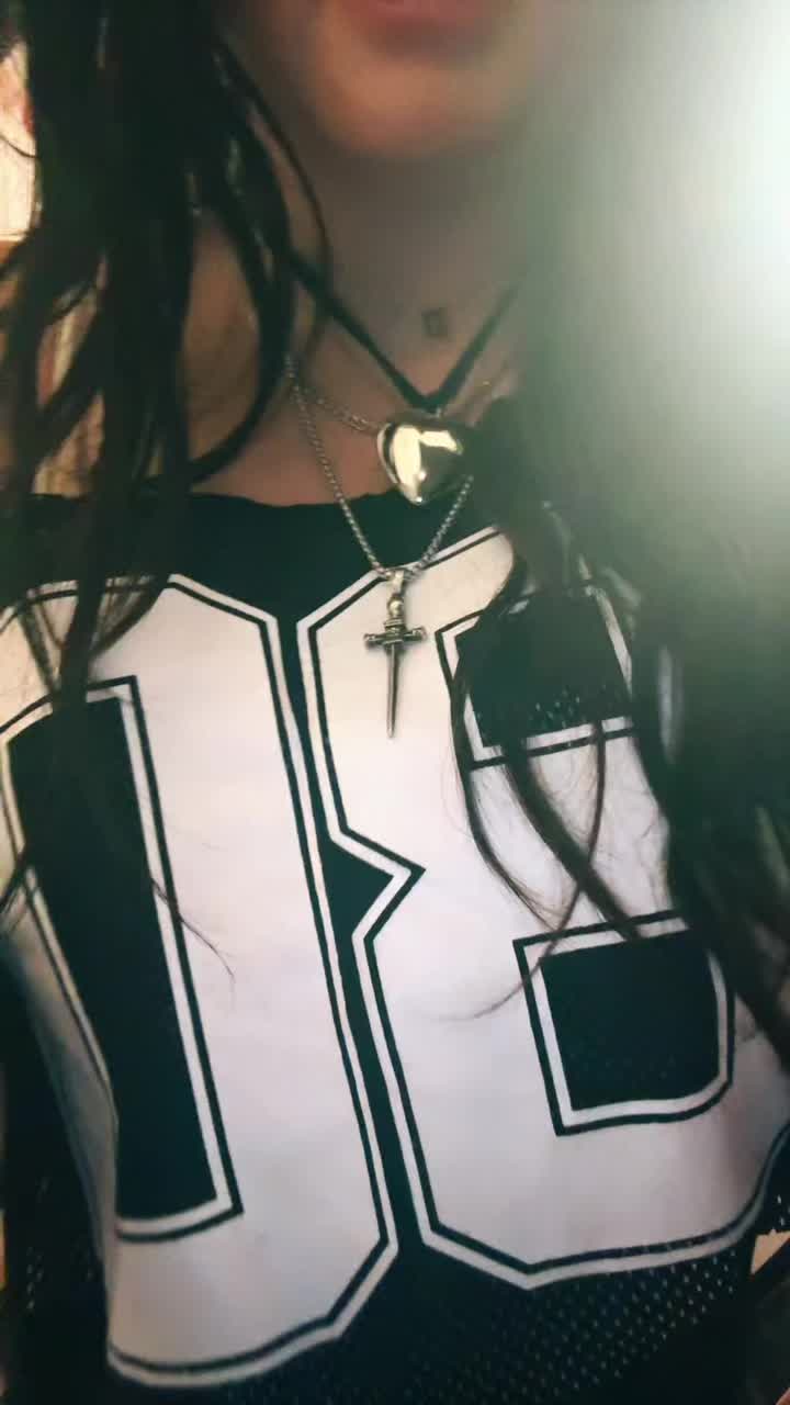 @bigbaddiestylezz