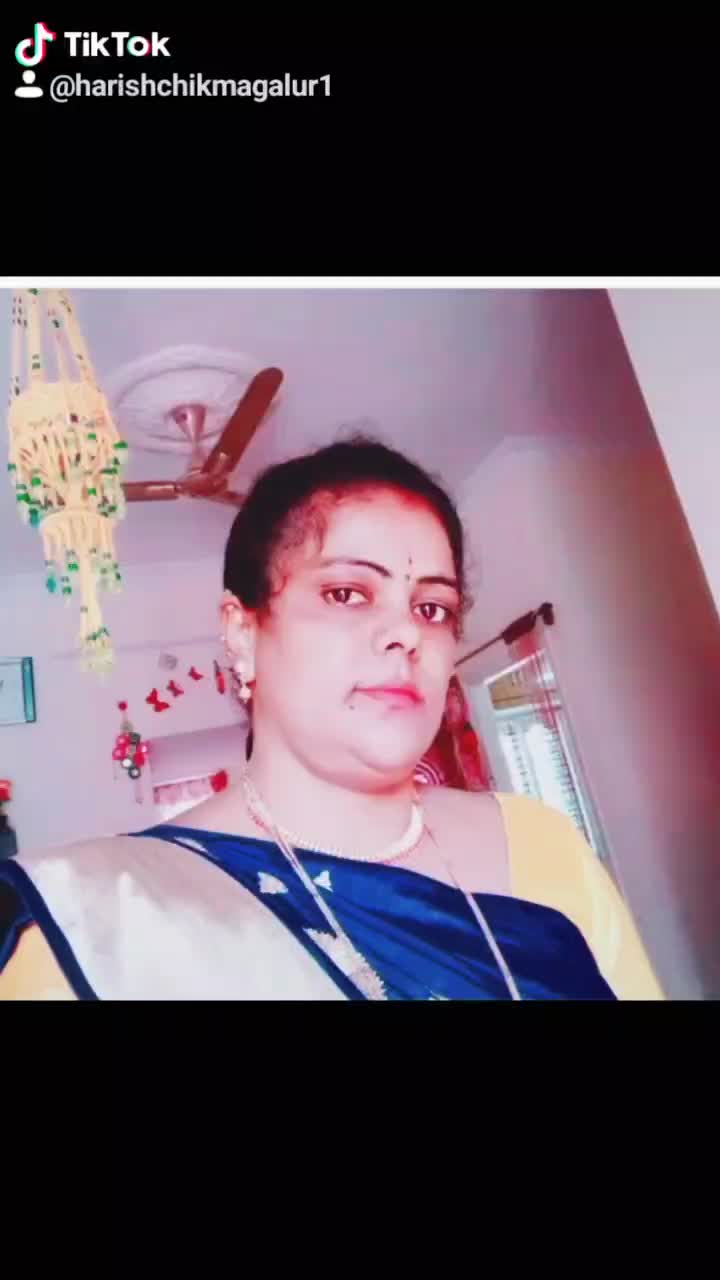 @Harish