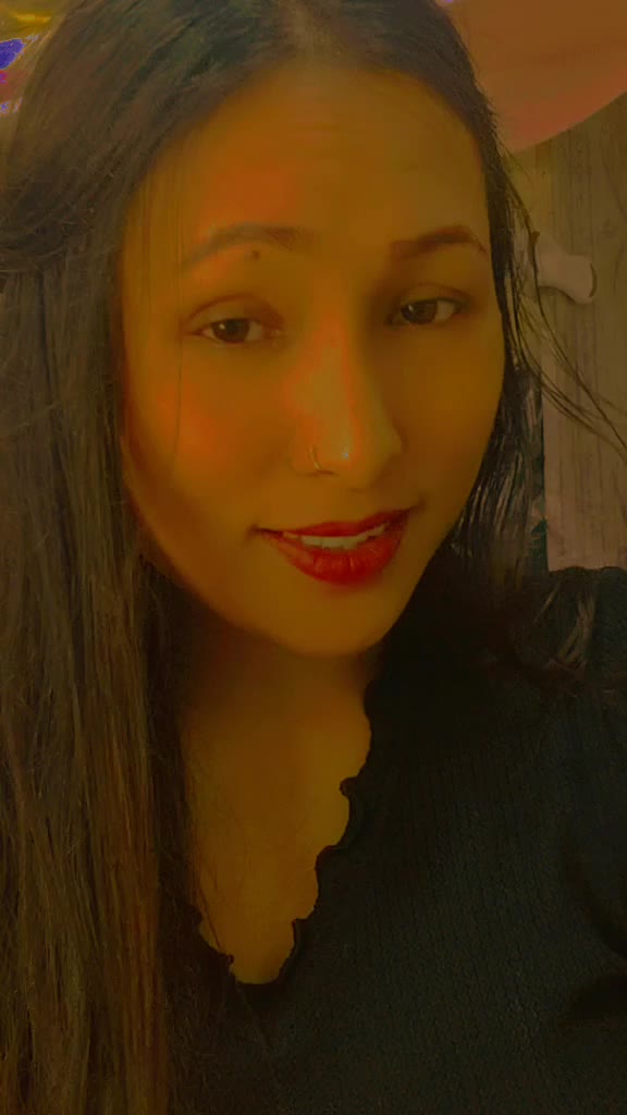 @sushila bishawakrma