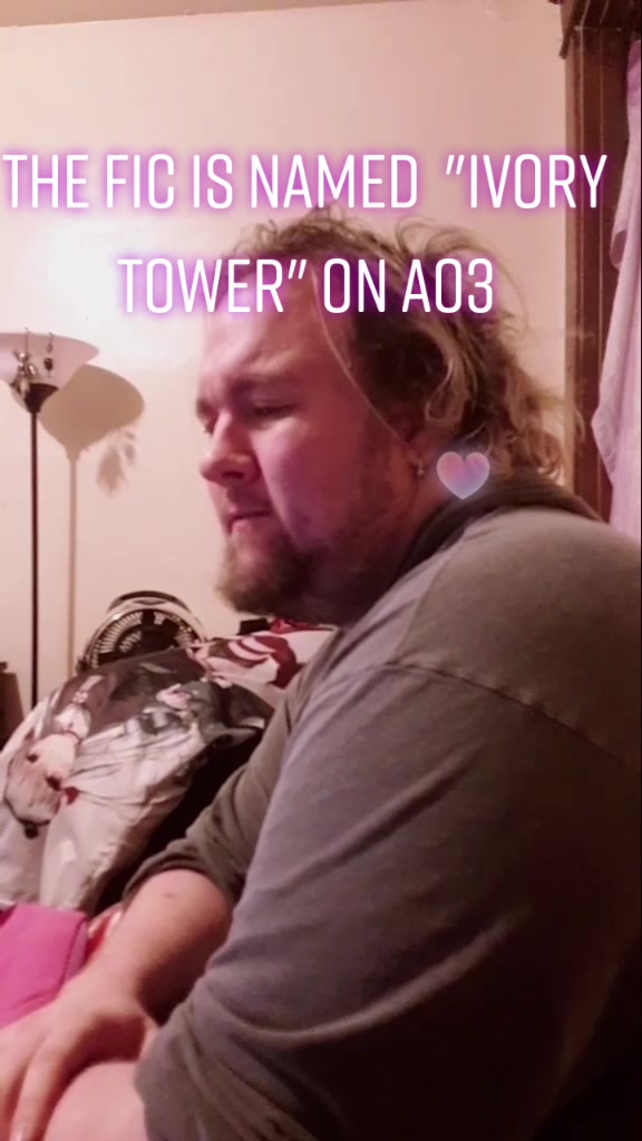 @otaku_lady89