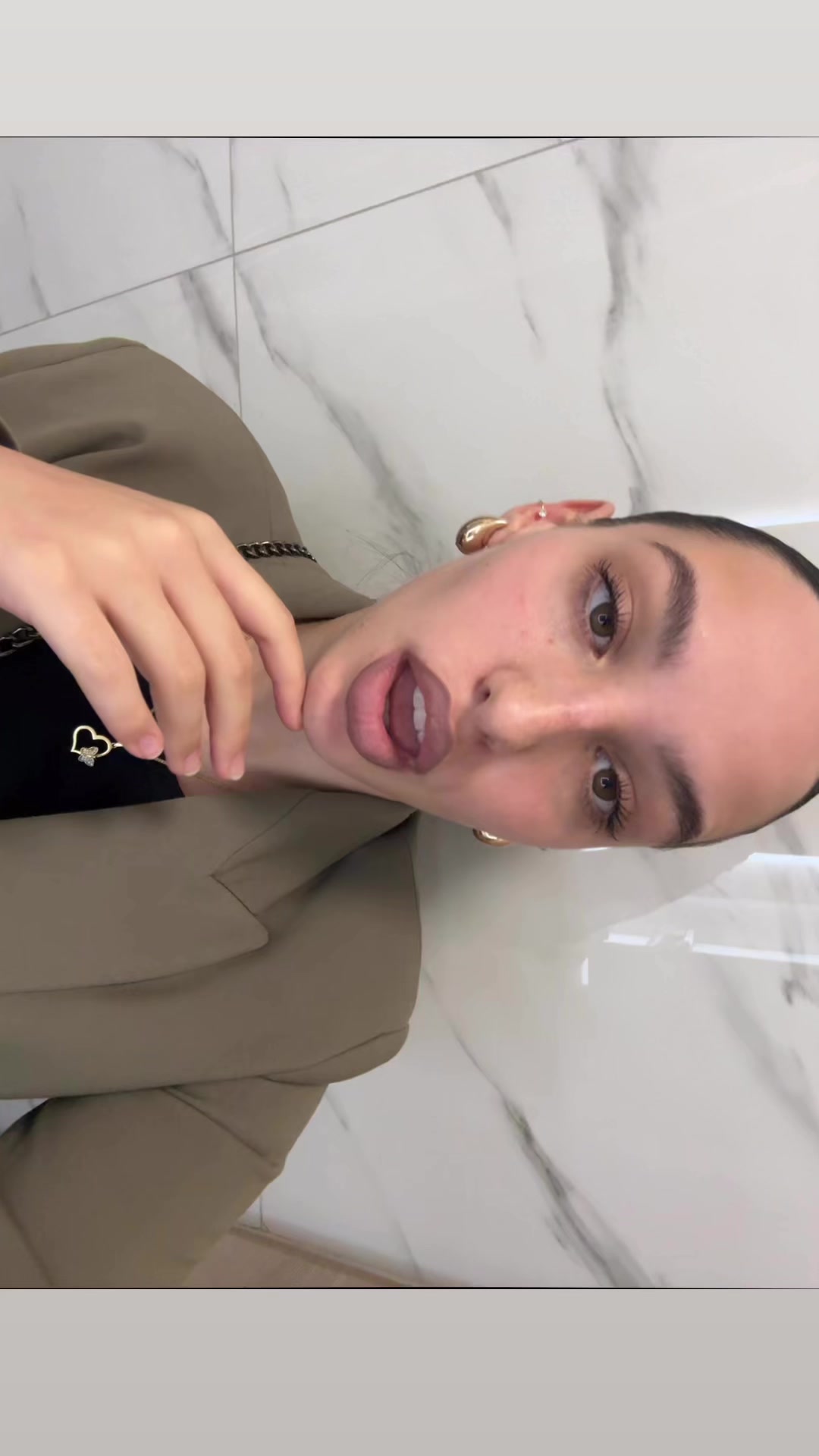 @Tina 🤩