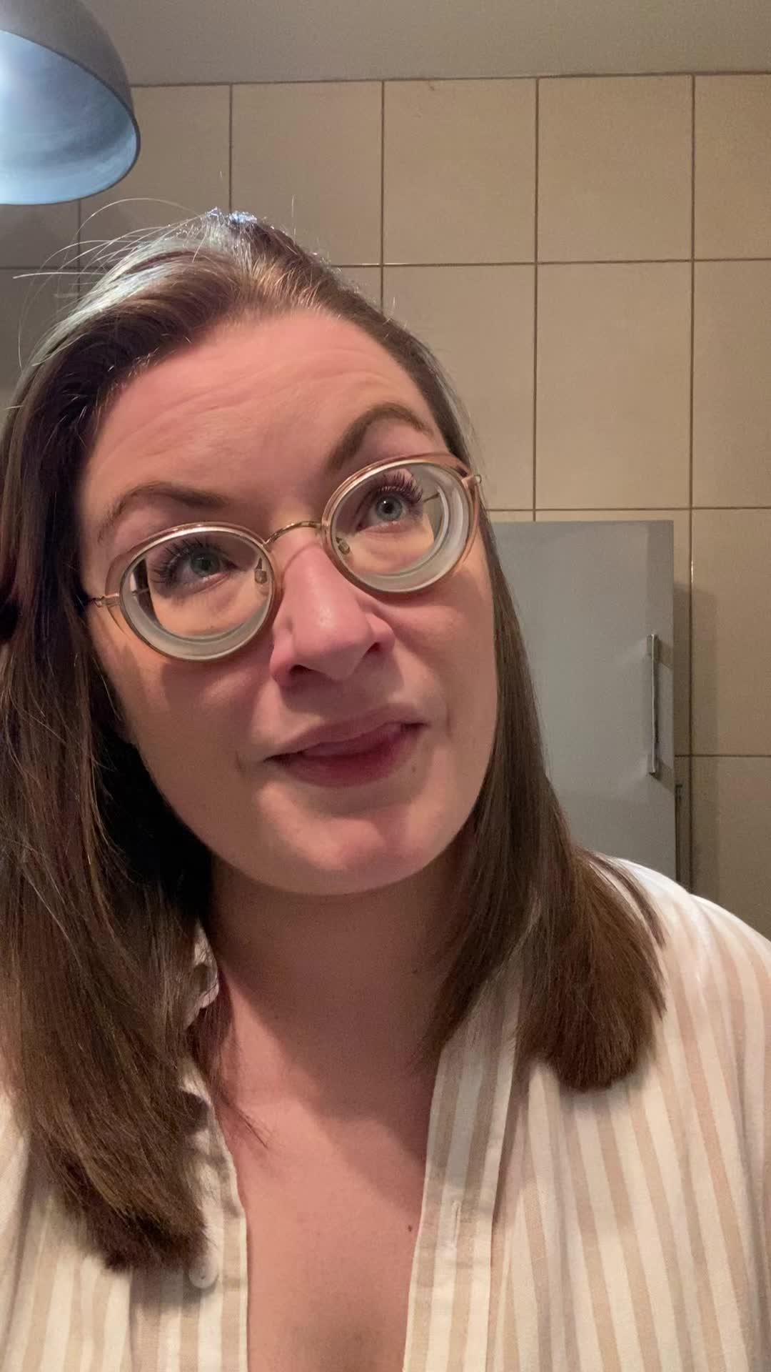 @ManonSimplementtt
