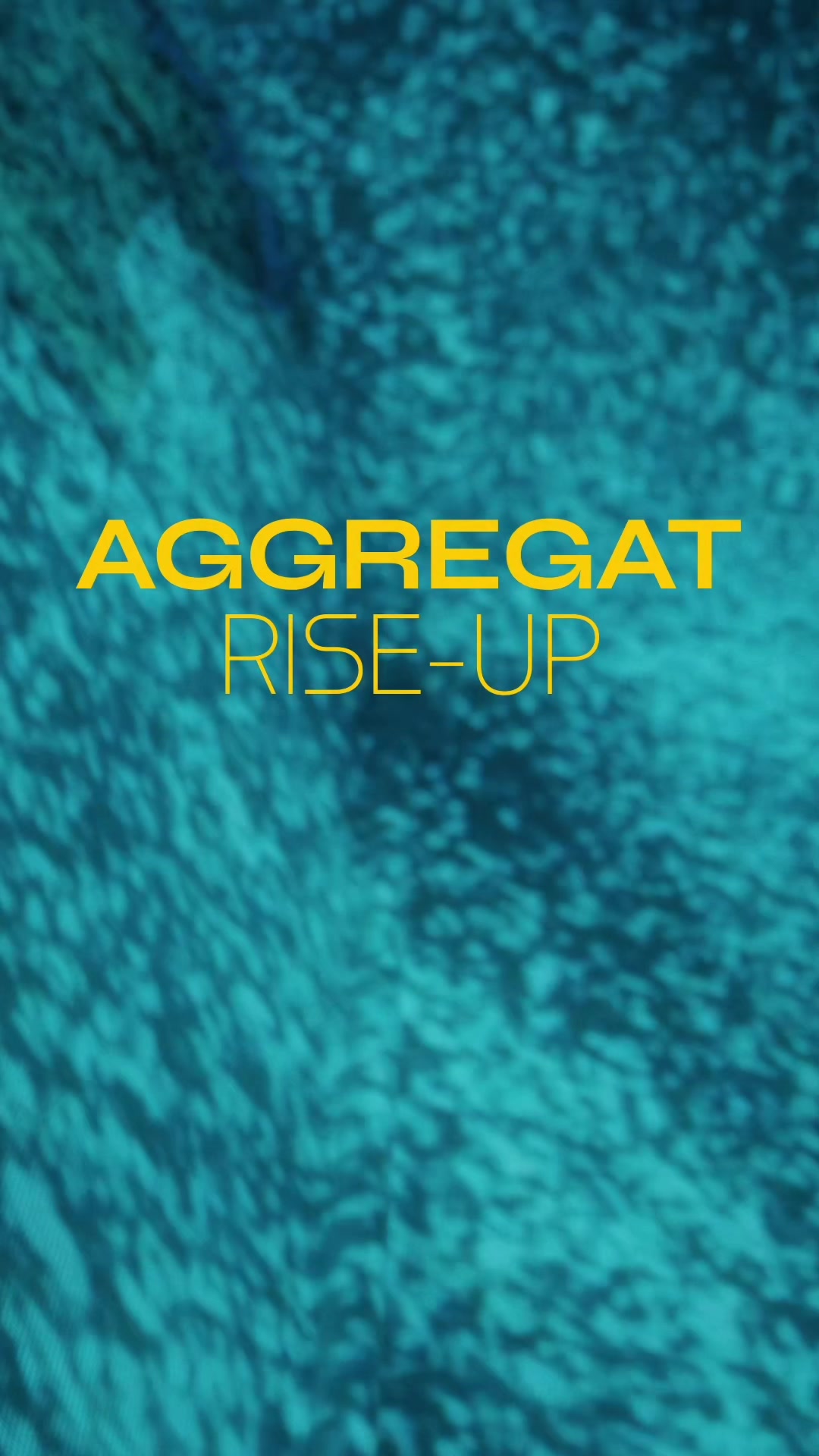 @Aggregat
