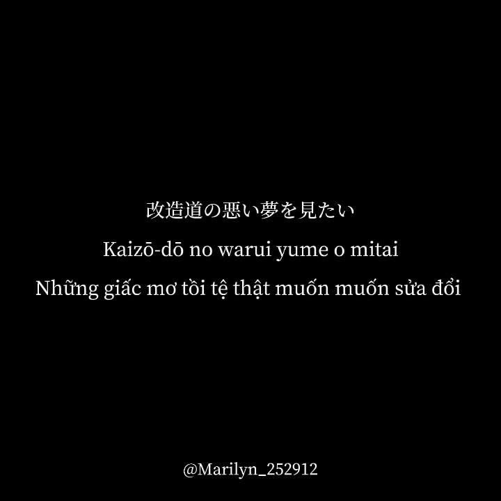 @七月兰花