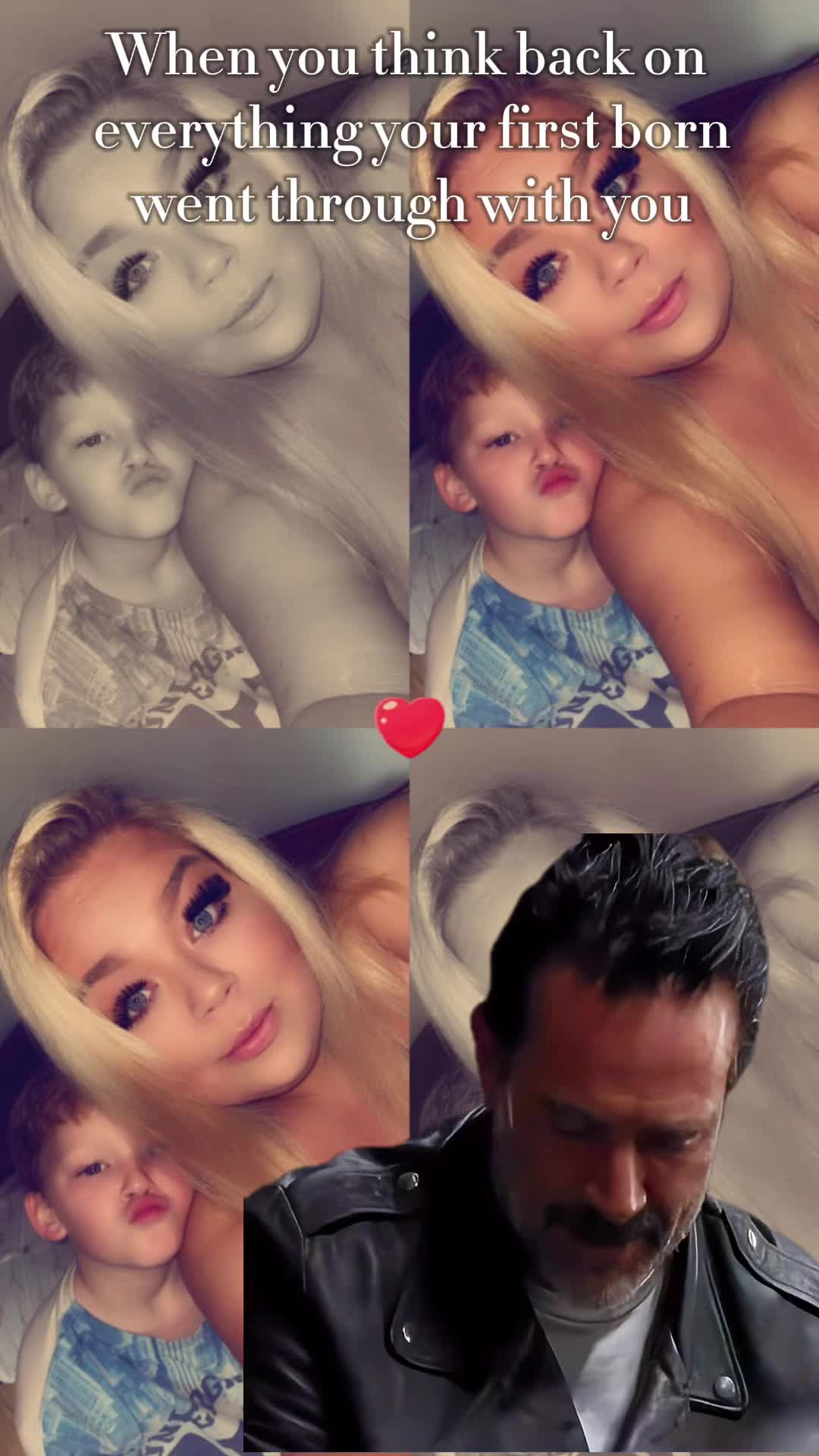 @Lucie_Janee24