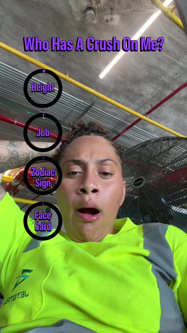 @KMILLY
