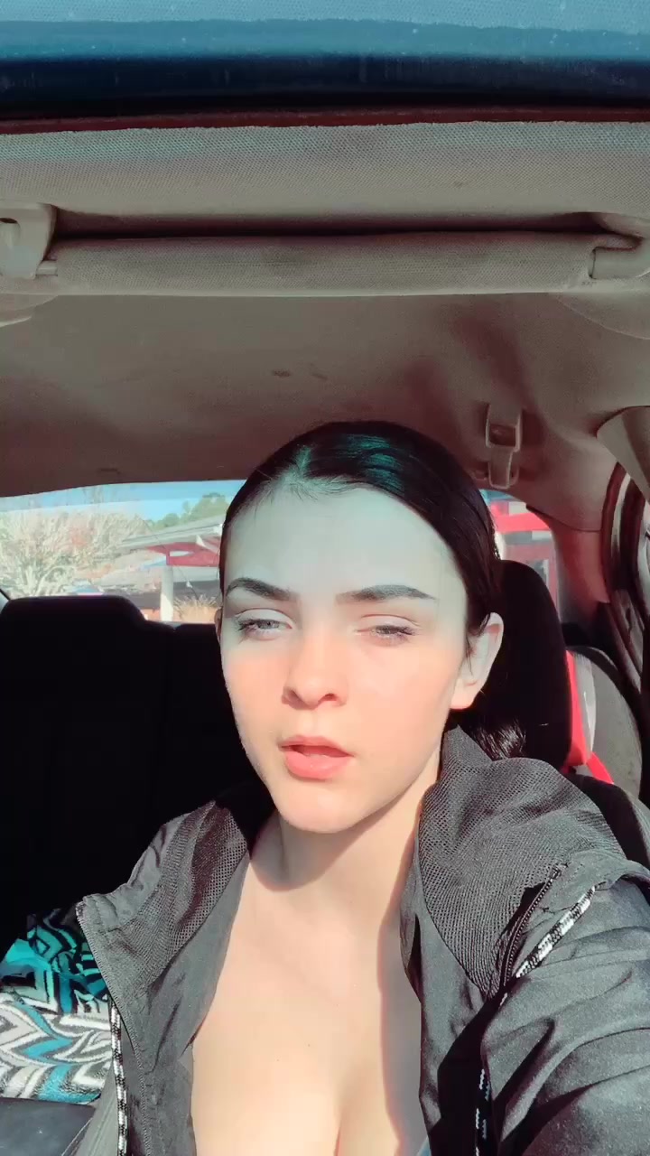 @Jaydaa(61k) 🥵