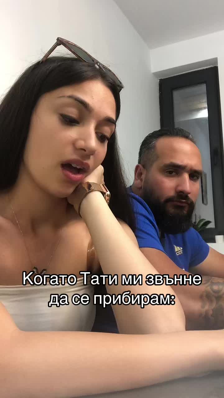 @5252