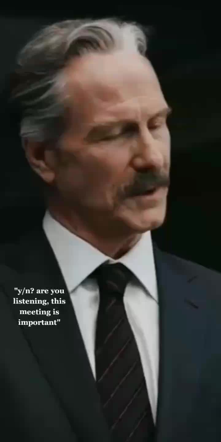 @marvel.edits
