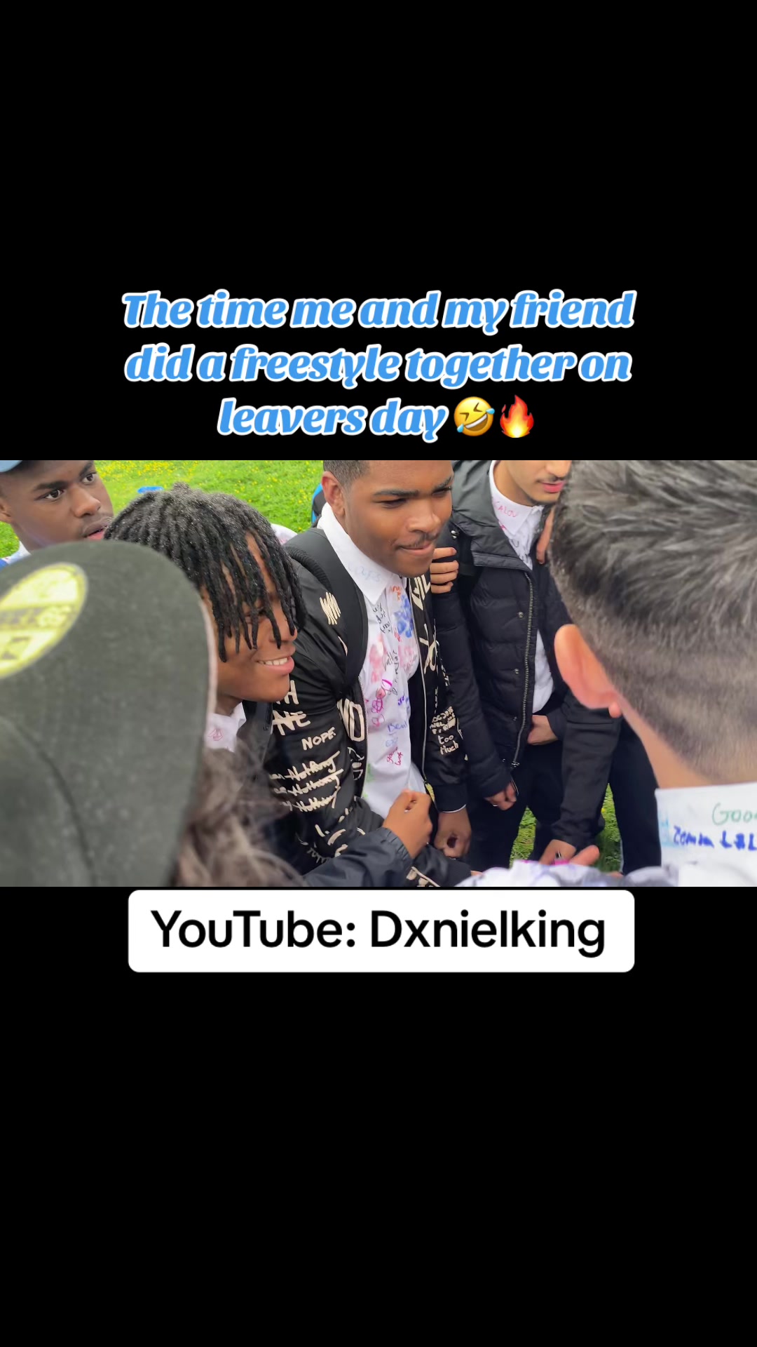 @Dxnielking