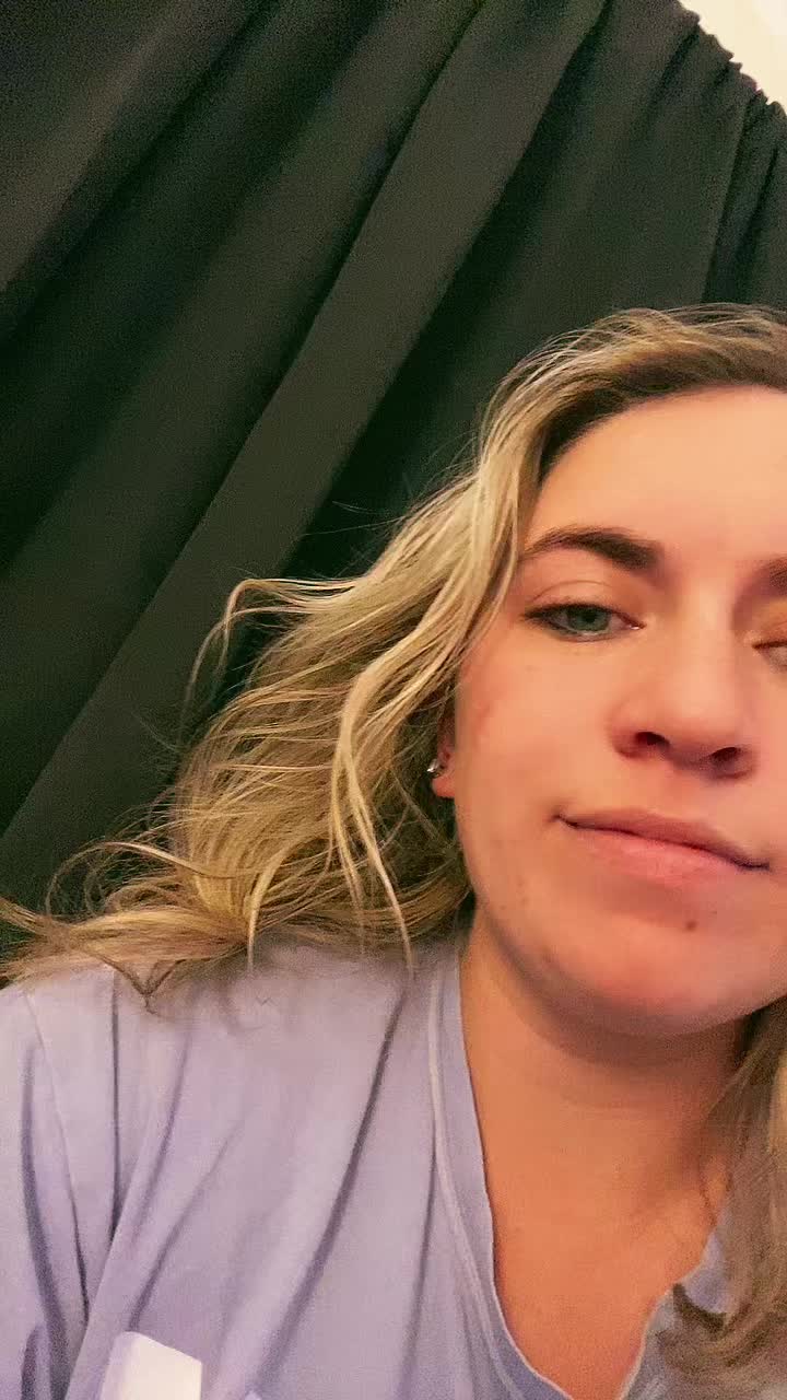@sammx17