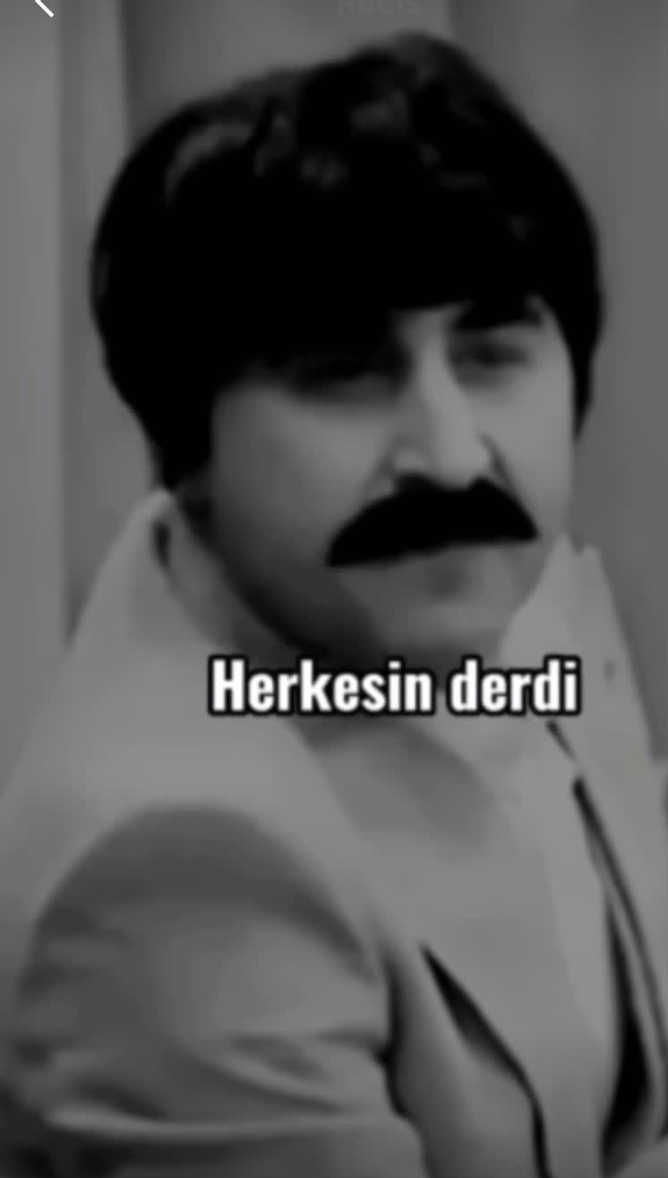 @blacksea_y28