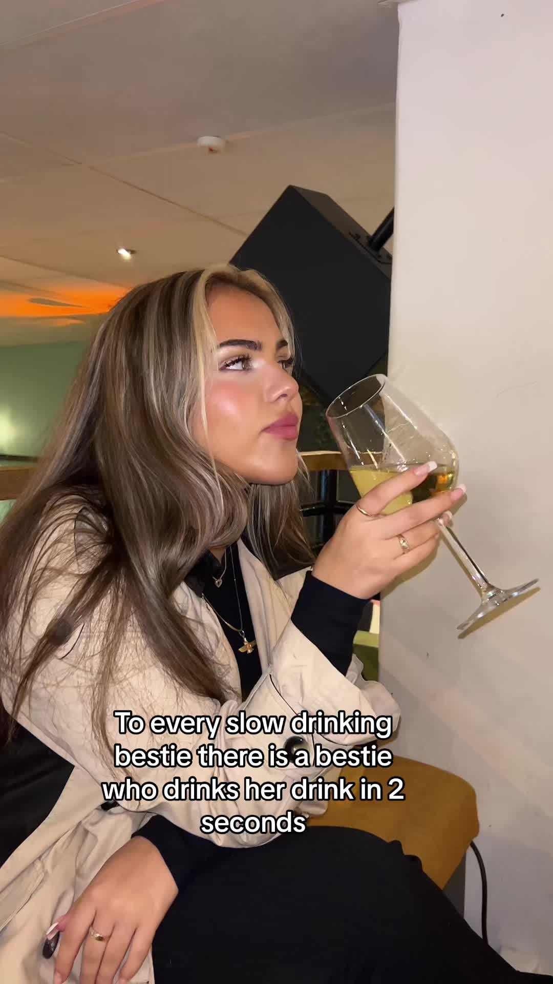 @Patricia Gaderi