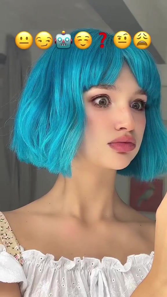 @ee