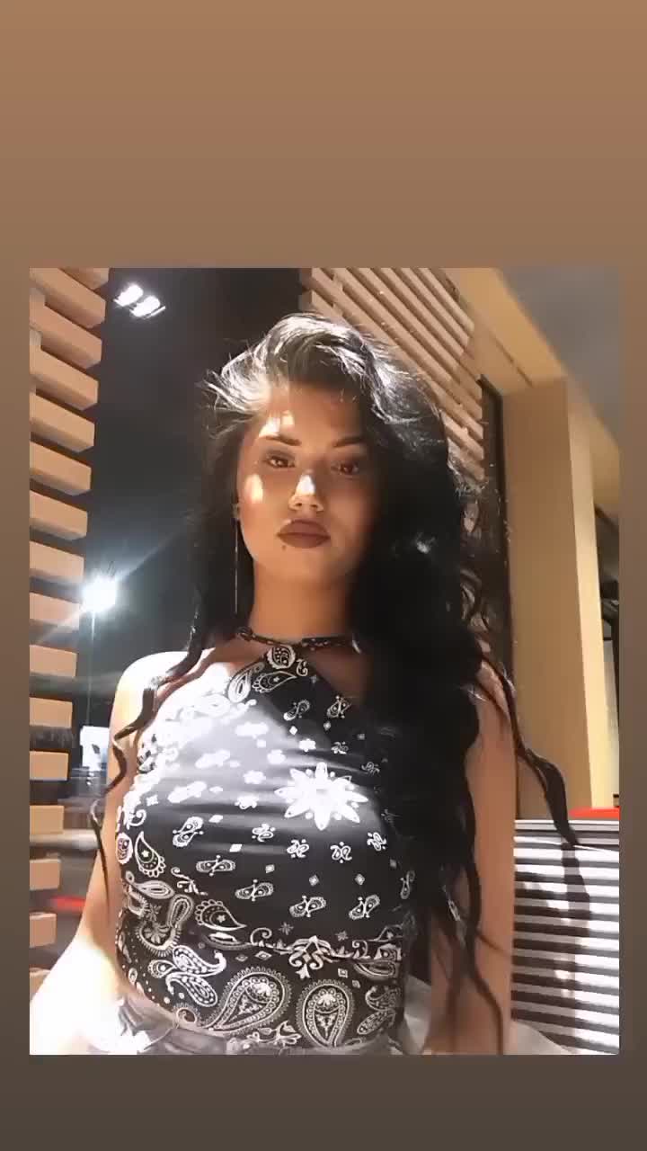 @Zuzanka Szalkova