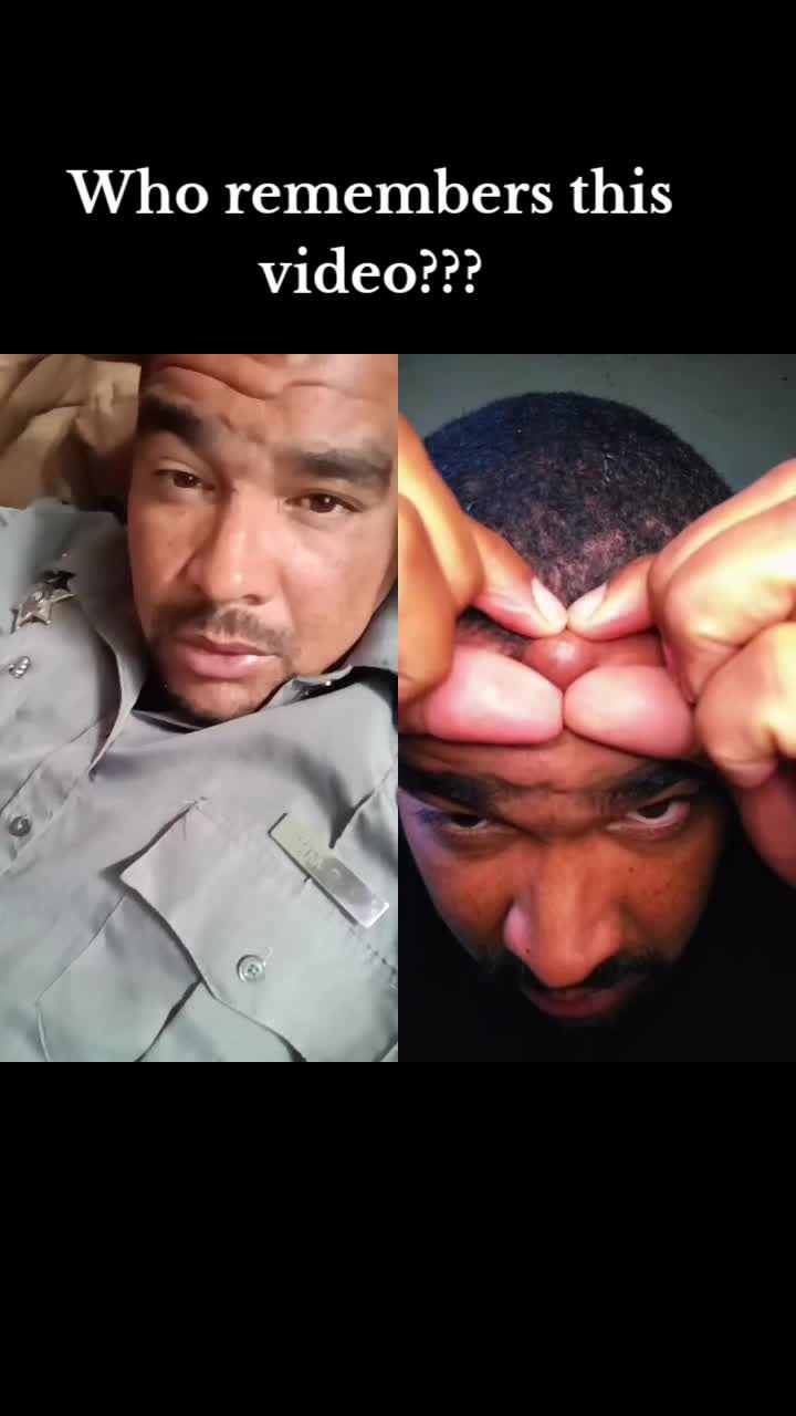 @humble_guy41