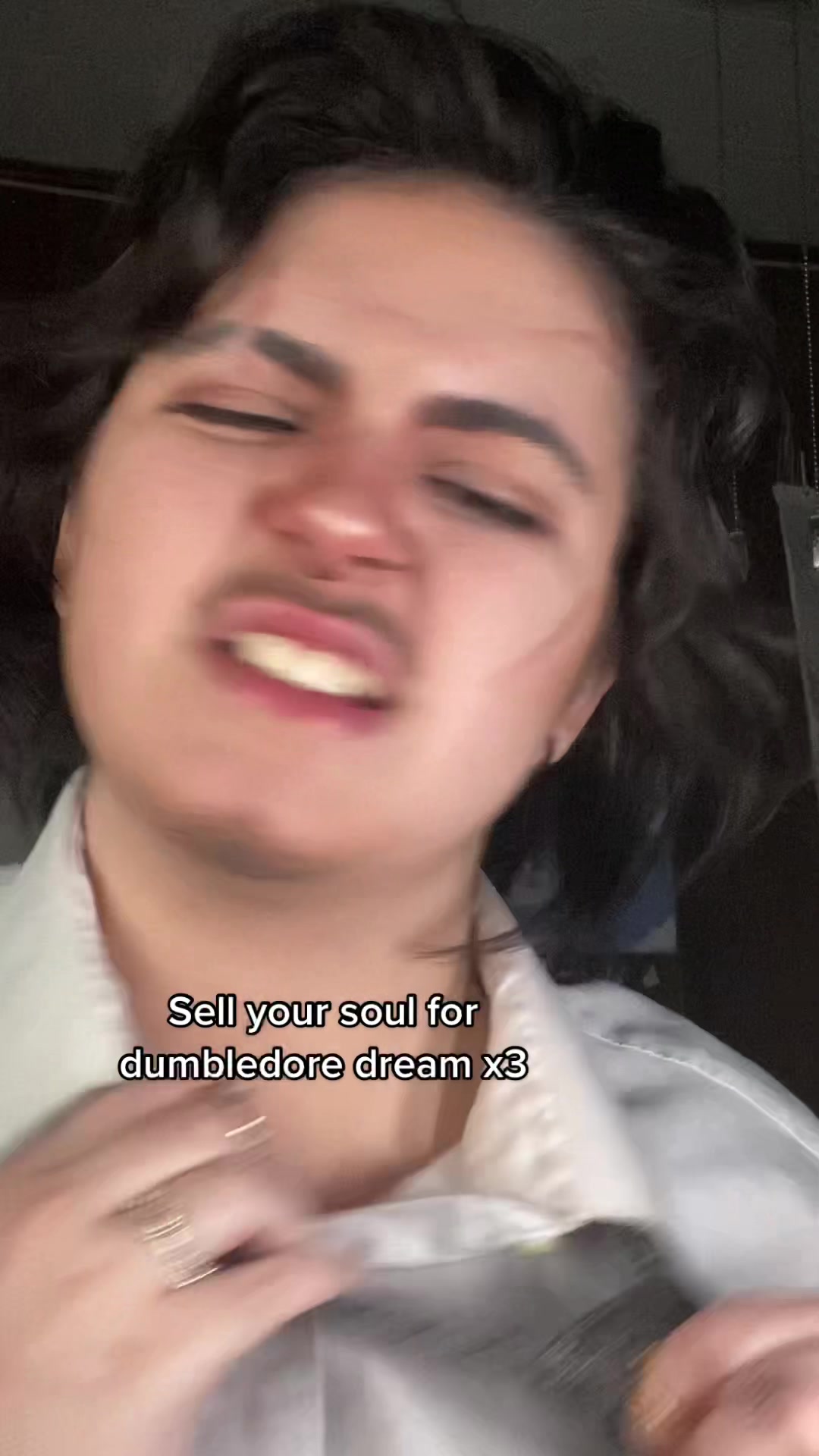 @ghost