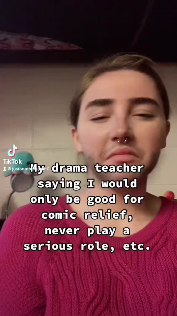 @Sarah
