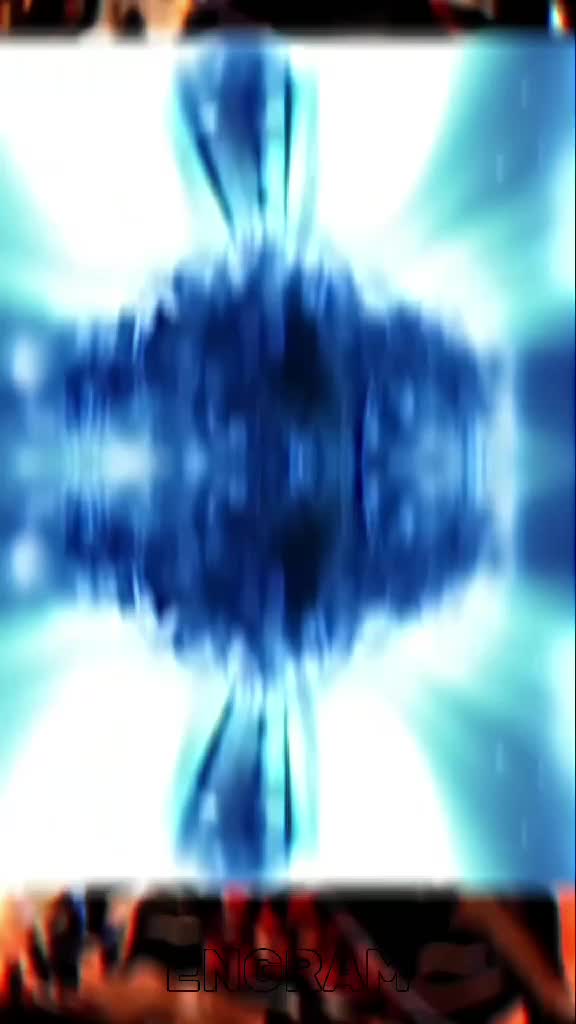 @Engram