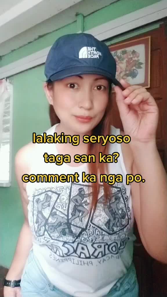 @honeybells❤🇵🇭🇲🇴🇸🇬