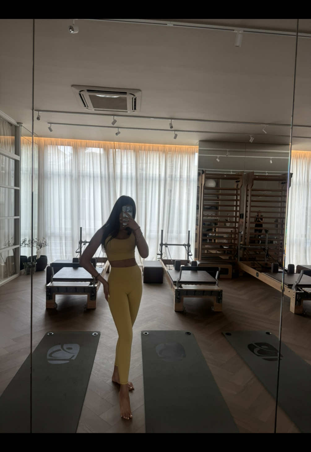 @ilaria🤍