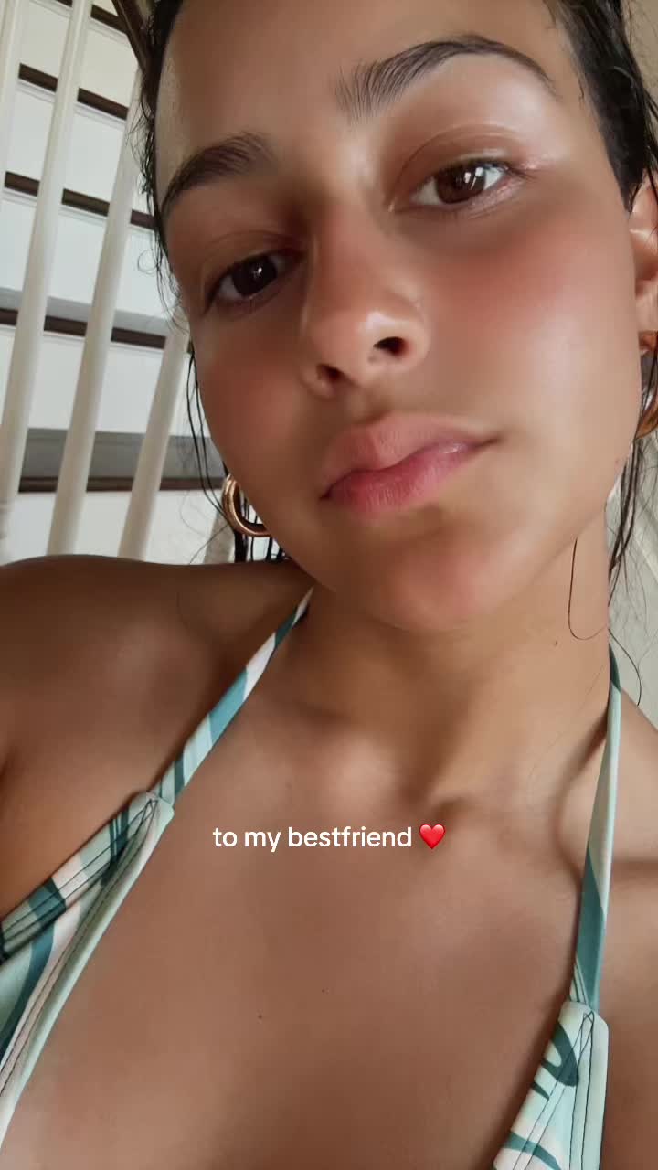 @em💋