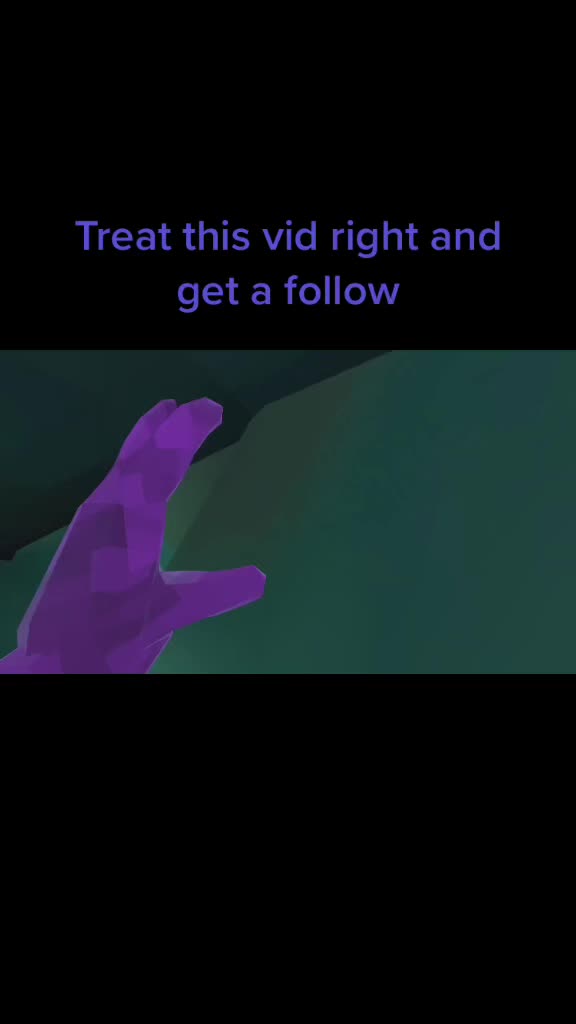 @I Follow back👍