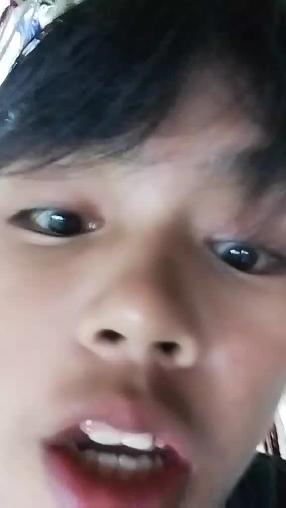 @Rico Yan Pagalan