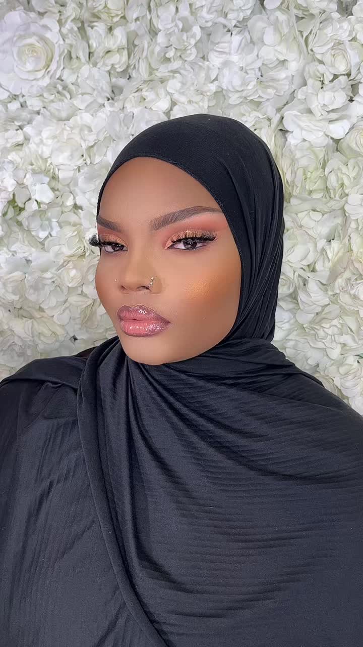 @NdiobaBeautyPlus 💄🇫🇷🇸🇳
