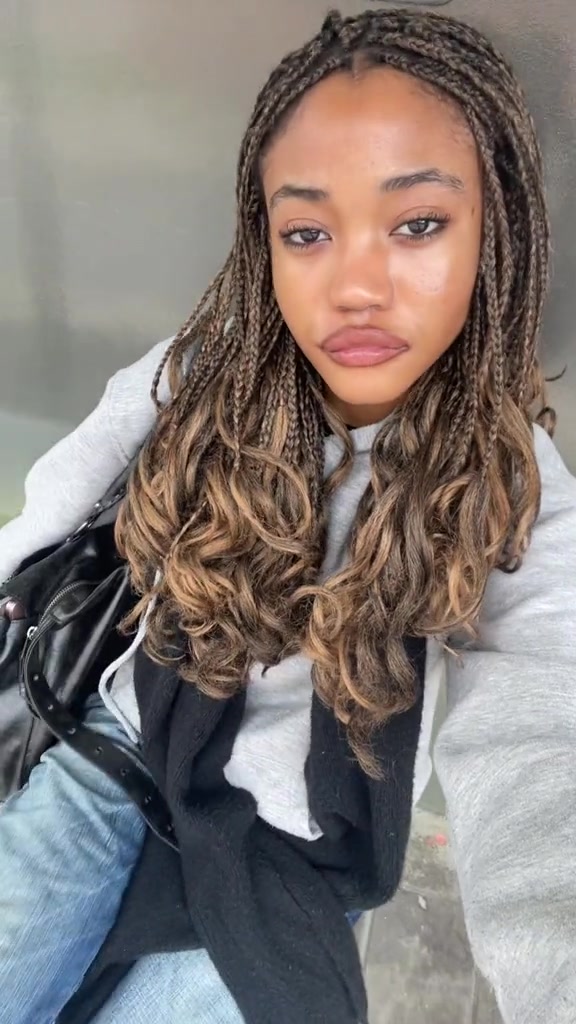 @sleepysouljia